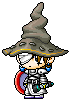 XenonWizard